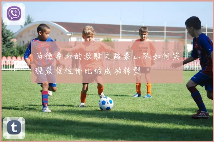 马德鲁加的救赎之路泰山队如何实现最佳性价比的成功转型